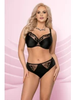 Semi-soft model 155649 Vena Semi-soft model 155649 Vena