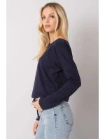 Blúzka model 161355 0