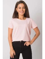 Tričko model 167302 BFG Tričko model 167302 BFG