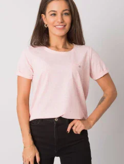 Tričko model 167302 BFG