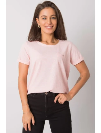 Tričko model 167302 BFG Tričko model 167302 BFG