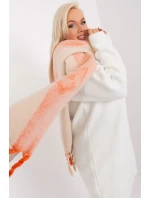 Šál model 190545 AT