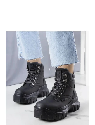 Snehule model 205134 Solea