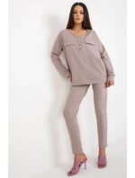 Set model 208660 Lacerta