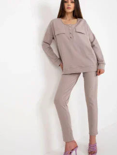 Set model 208660 Lacerta