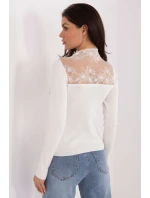 Blúzka model 221698 Továrenská cena