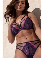 Brazílske nohavičky model 226731 Kinga