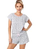 Pyžamo model 228583 Donna
