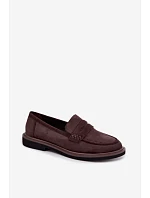 Mokasíny model 230742 Step in style Mokasíny model 230742 Step in style