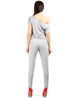 Dámsky overal model 28572 Moe