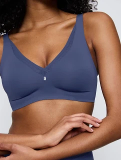 True Shape Sensation T N01 - VINTAGE DENIM - TRIUMPH VINTAGE DENIM - TRIUMPH