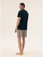 Henderson Premium 42634 Pyžamo Dare M-3XL Henderson Premium 42634 Pyžamo Dare M-3XL