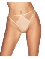 Tanga Kinga S-932/2 Lou S-2XL