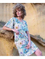 Košeľa Cana 266 kr/r S-XL