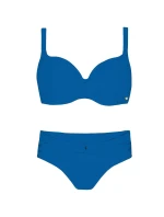 Plavky Self S 995 V2BU4 Bodrum 4