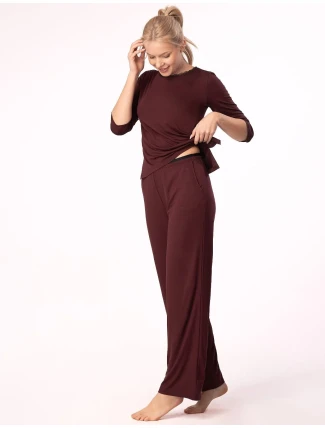 Mefemi Margot nohavice S-2XL Mefemi Margot nohavice S-2XL