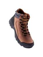 Topánky Hi-Tec Renar Mid M 92800555275