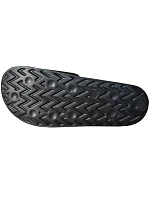 Žabky Lee Cooper M LCW-24-42-2484MC Žabky Lee Cooper M LCW-24-42-2484MC