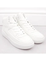 Športová obuv Big Star M OO174553 INT2037A