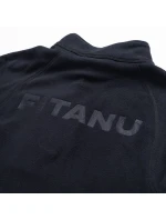 Fitanu Ferla II Polartec W fleece 92800622623 Fitanu Ferla II Polartec W fleece 92800622623