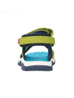 Sandále Trollkids Kids Oslofjord Sandal Jr 268-346 Sandále Trollkids Kids Oslofjord Sandal Jr 268-346