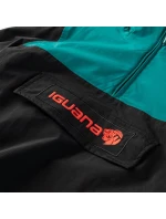 Bunda Iguana Lumari M 92800622528