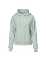 Fitanu Marico W Mikina 92800624135