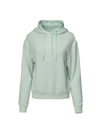 Fitanu Marico W Mikina 92800624135