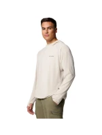 Columbia Skien Valley Hoodie M 2123315278