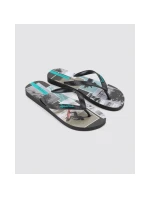 Žabky Ipanema Summer V W 83623AY920