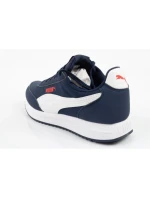 Topánky Puma R78 Lightwind M 40026705