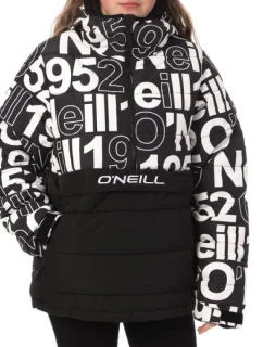Dámska zimná športová bunda O'neill O'riginals snowboard ski 10K