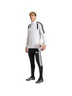 Pánske tričko adidas Tiro 26 League Training Top white KC1260