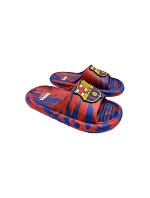 FC Barcelona Žabky 2300007502