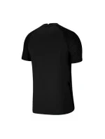 Nike VaporKnit III Jersey M CW3101-010 Nike VaporKnit III Jersey M CW3101-010