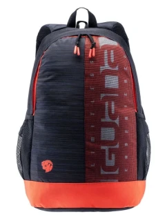 Batoh Merikano 92800355040 - Iguana