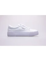 Dámske topánky W LCW-22-31-0884L - Lee Cooper