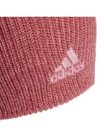 Čiapka s logom adidas HL4826