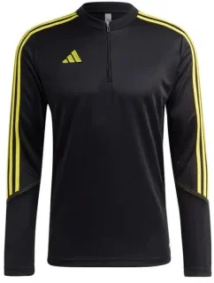 Pánska tréningová mikina Tiro 23 Club M IC1579 - Adidas