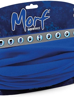 Beechfield B 920 Morf® Suprafleece® 53.0920 jasná kráľovská modrá