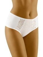 Wol-Bar Hula farba: biela Wol-Bar Hula farba: biela