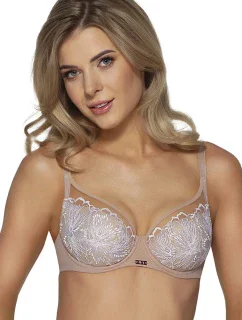 Ava 2079 Fiorella farba: antická ružová