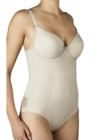 Selene Giorgia farba: tierra Selene Giorgia farba: tierra