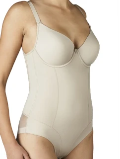 Selene Giorgia farba: tierra