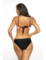 Plavky Lynda Dafne M-623 (4) - Marko