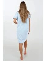 Košeľa Always Loved - Momenti Per Me