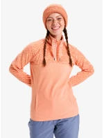 Dámska mikina Roxy Sayna Dámska mikina Roxy Sayna