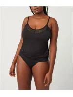 Dámska krátka košieľka 10007 - Ysabel Mora