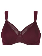 Dámska podprsenka True Shape Sensation W01 - Triumph