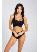 Dámsky športový top Solaris - GATTA bodywear Dámsky športový top Solaris - GATTA bodywear